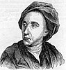 Alexander Pope