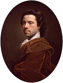 Allan Ramsay, Selbstportrait.jpg