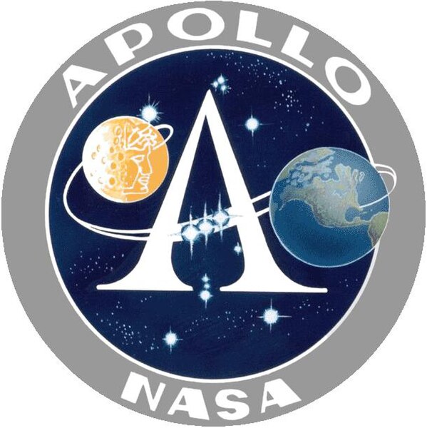 Файл:Apollo program insignia.jpg