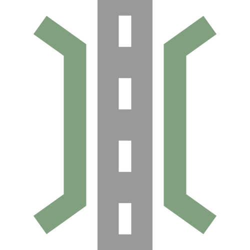 File:BSicon RP2o.svg