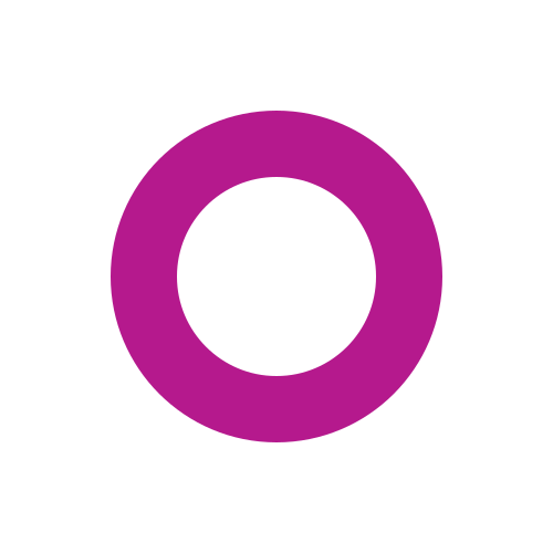 File:BSicon lDST fuchsia.svg