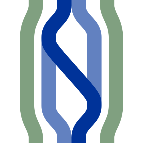 File:BSicon uxhÜSTl.svg