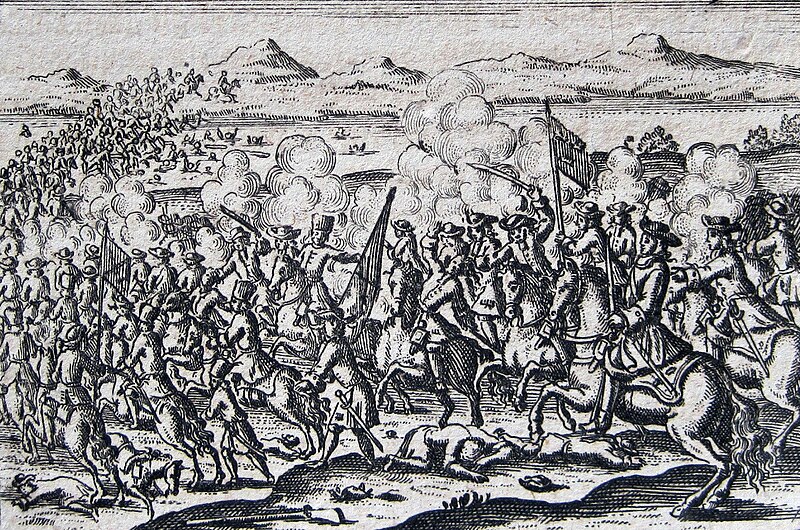 File:Battle of Pultusk.JPG