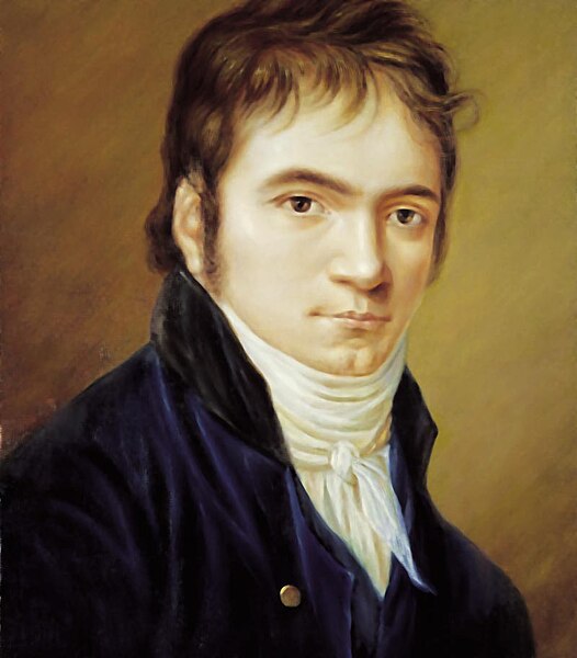 File:Beethoven Hornemann.jpg