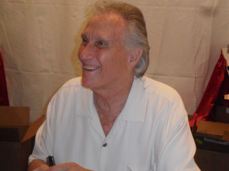 File:Bill Medley in 2012.JPG