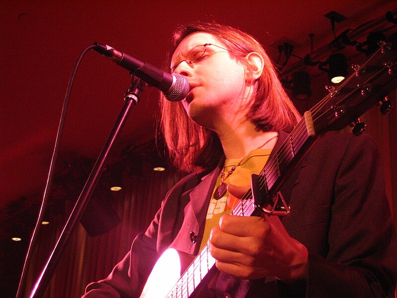 File:Blackfield-NYC-01.jpg