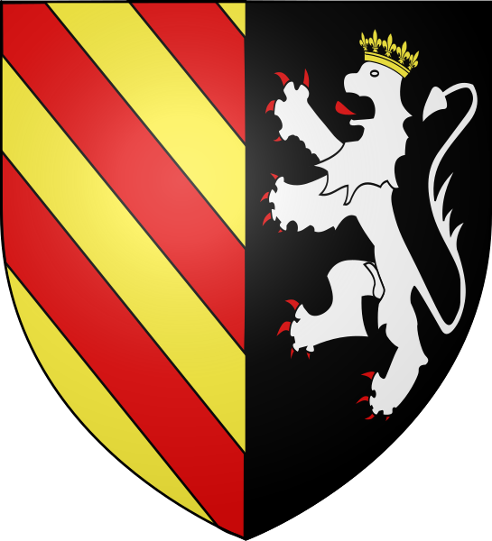 File:Blason Auxelles-Bas.svg