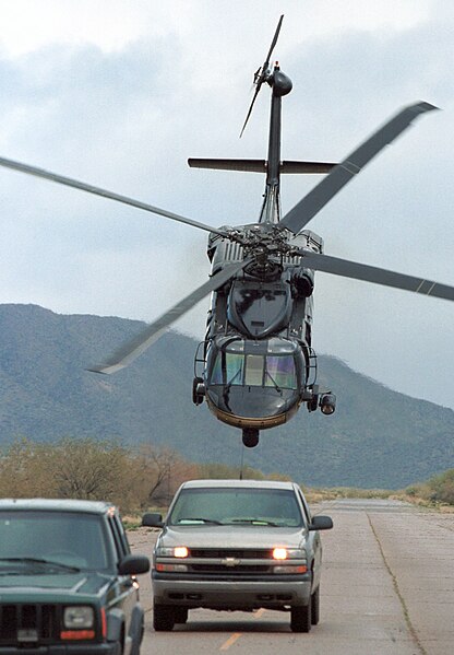 File:CBP UH-60 street.jpg