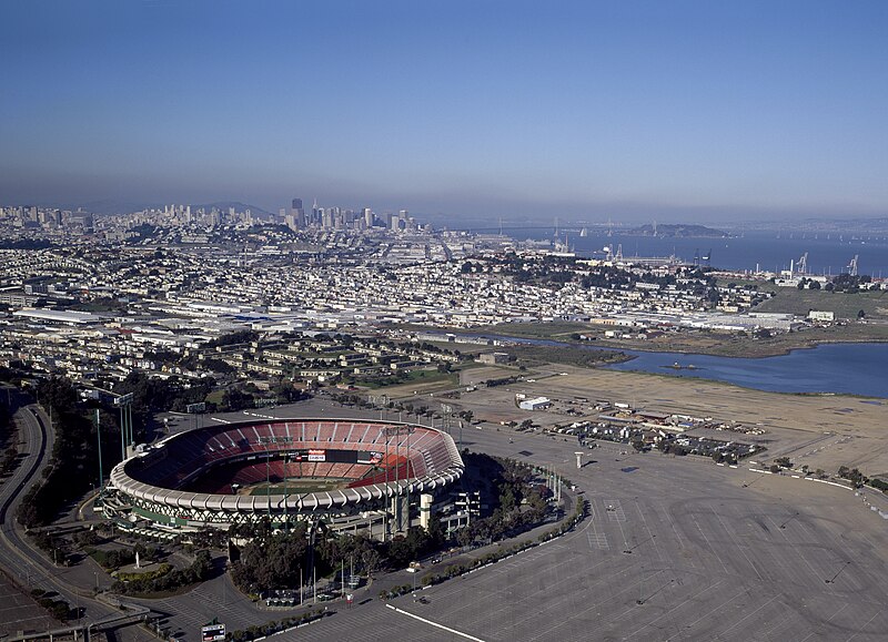 File:Candlestick Park aerial.jpg