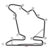 Hungaroring