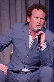 Colm Meaney in 2007.jpg