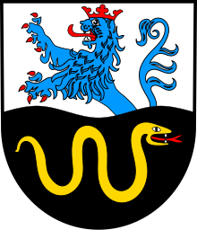 DEU Unkenbach COA.svg