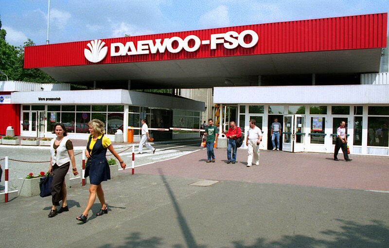 Archivo:Daewoo fso.jpg