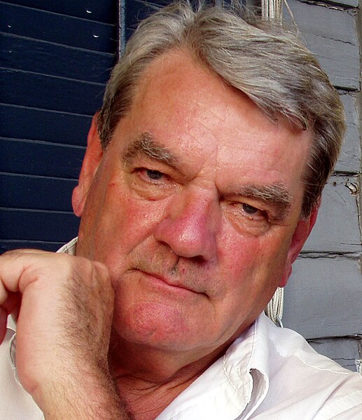 File:David Irving.jpg