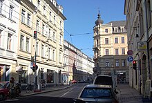 Dresden Aeussere Neustadt.jpg