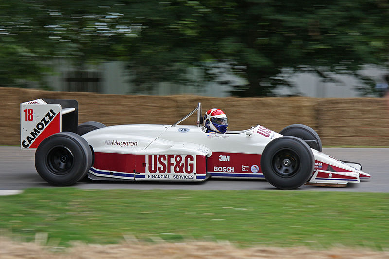 File:Eddie Cheever 2008 Goodwood.jpg