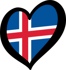 EuroIslandia.svg