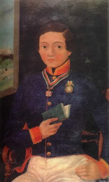 Archivo:Francisco Marquez.jpg