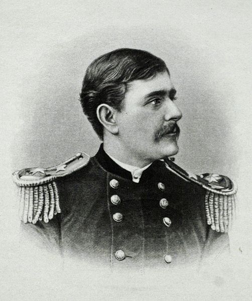 File:Galusha Pennypacker.jpg