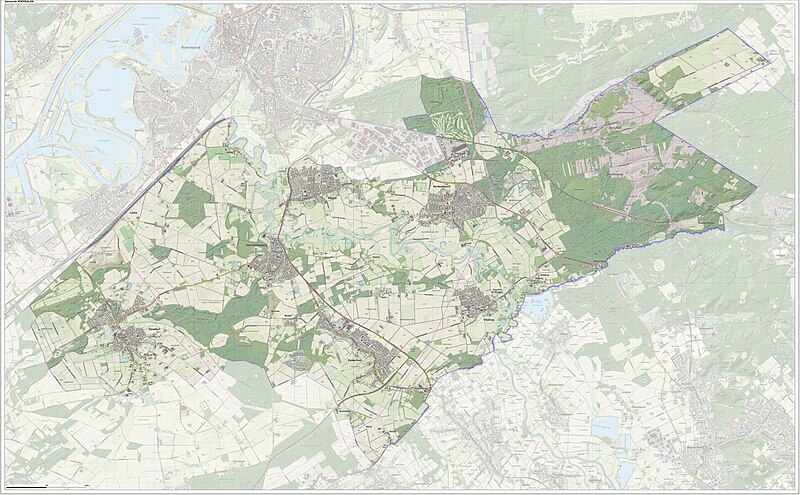 File:Gem-Roerdalen-OpenTopo.jpg