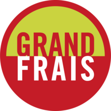 Grand Frais logo.png