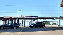 Häggenschwil-Winden railway station.jpg