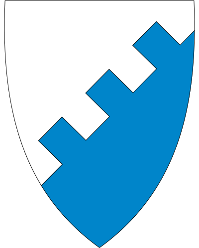 File:Halsa komm.svg