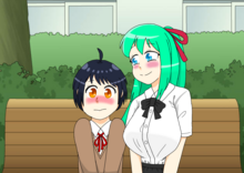 Hitaku and Mayumi.png