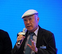 Hyun Ki-young 2019 (P1010689).jpg