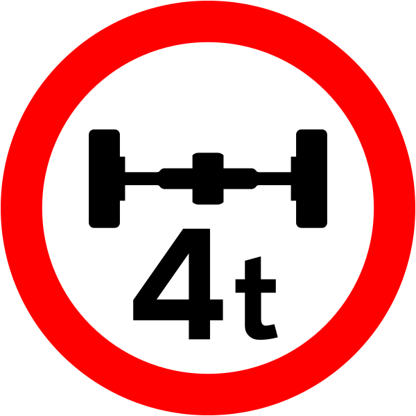 File:IE road sign RUS-054.svg