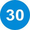 Compulsory minimum speed