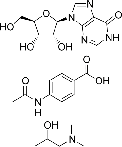 File:Inosine pranobex.png