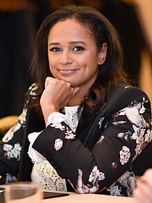 Isabel dos Santos (cropped).jpg