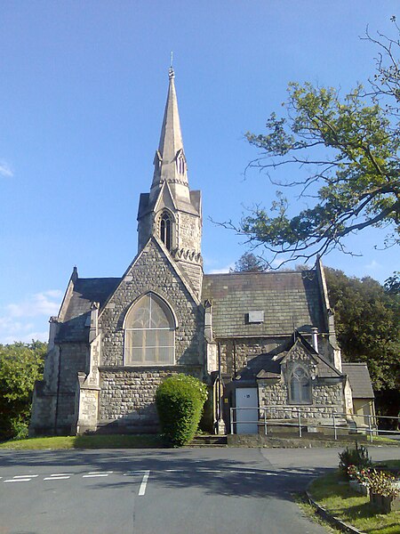 File:Islington Chapel.jpg