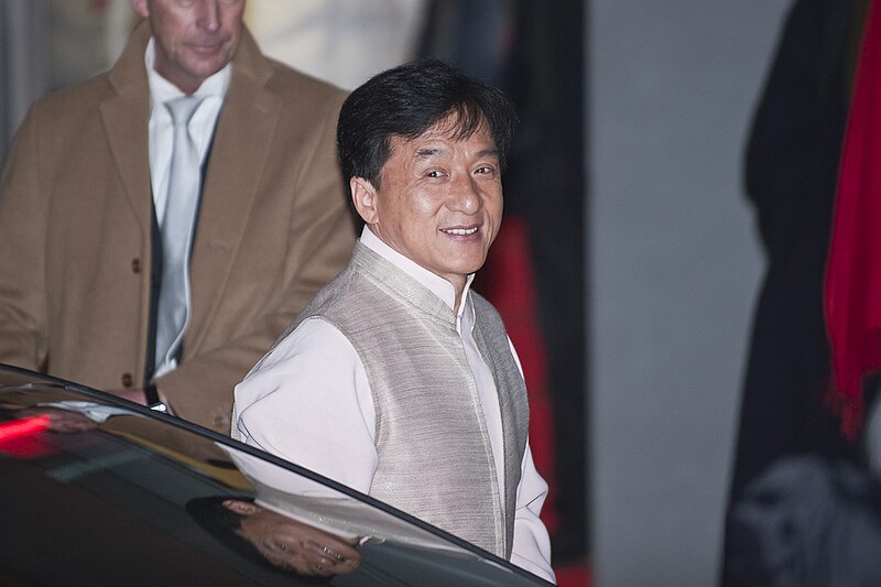 File:Jackie Chan Berlinale 2010.jpg