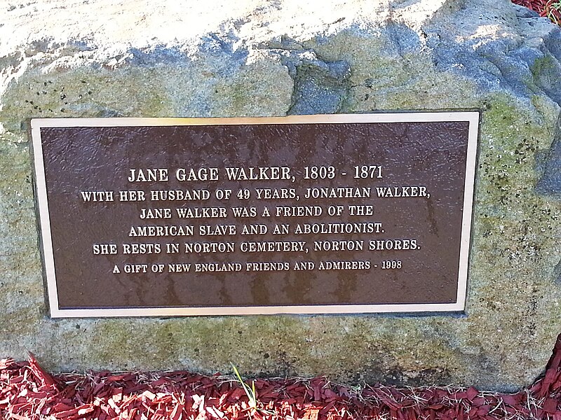 File:Jane Gage Walker.jpg