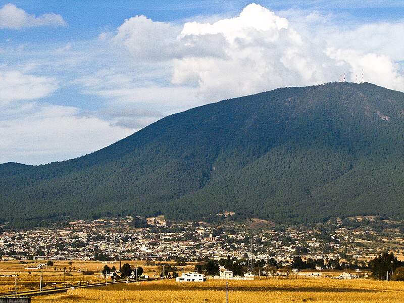 Archivo:Jocotitlán.jpg