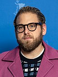 Thumbnail for Jonah Hill