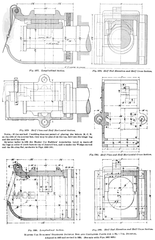 An American journal box showing a plain bearing[10]