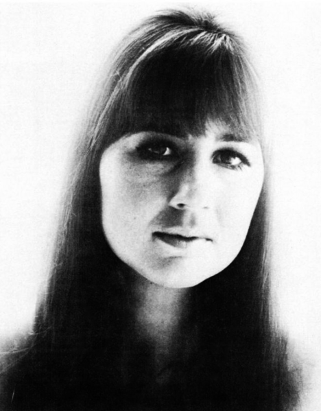 File:Judith Durham.png