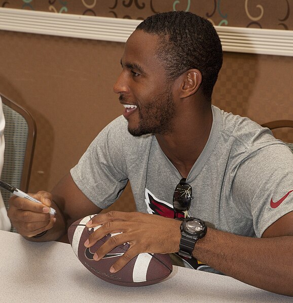 File:Justin Bethel 2014.jpg