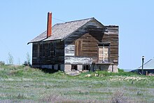 Keota CO church.JPG