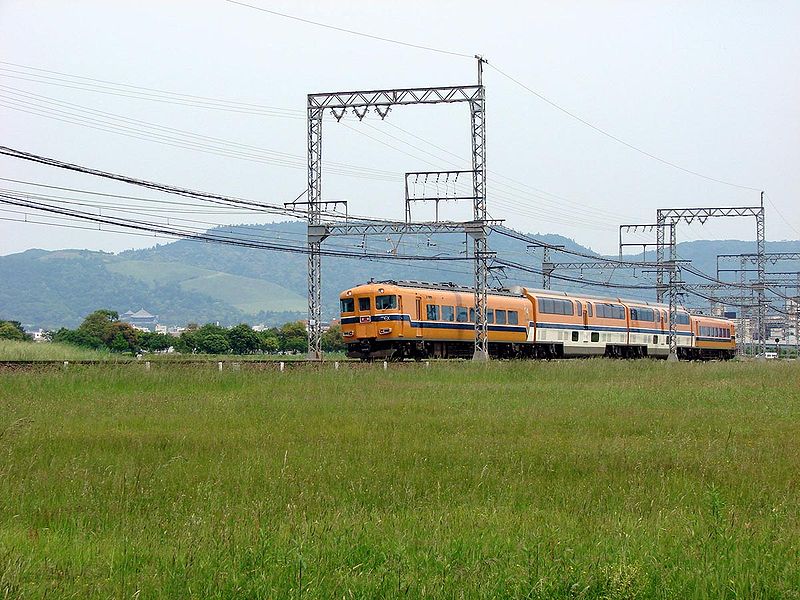 File:Kintetsu Series 30000 Nara.jpg