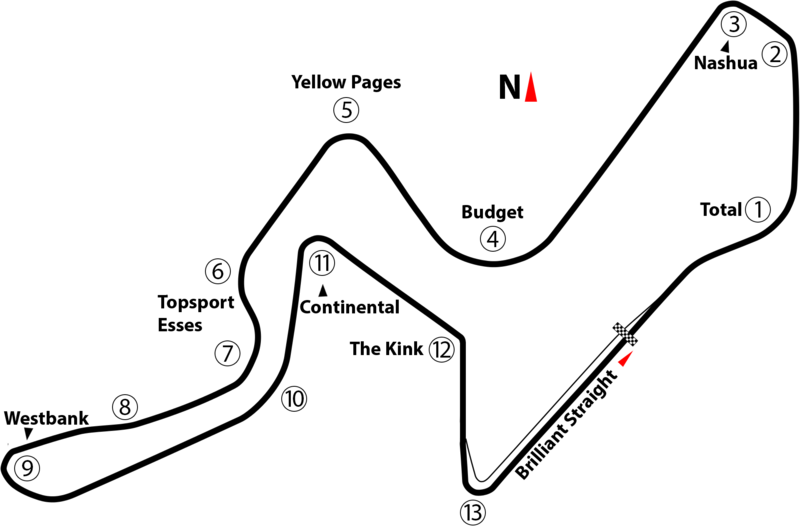 File:Kyalami 1992 Layout.png