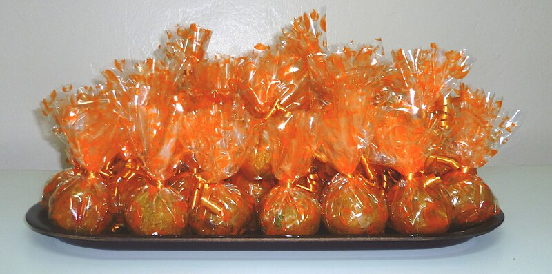 File:Laddu2.JPG