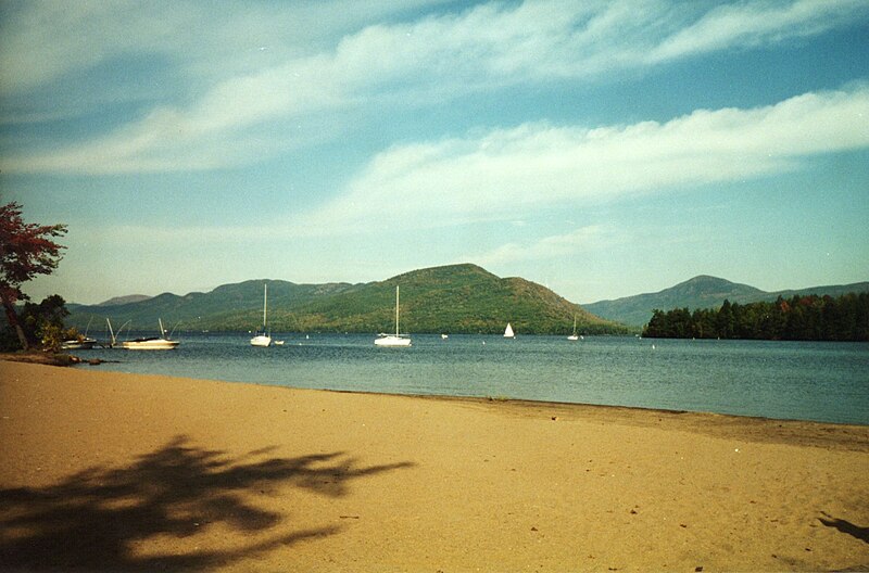 File:Lake George 1.jpg