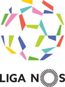 Liga NOS logo.png