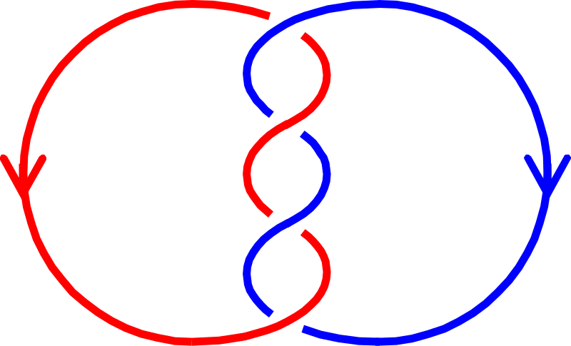 File:Linking Number 2.svg