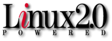 Linux2logo.png