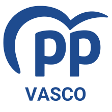 Logo PP Vasco 2022.svg